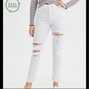 American Eagle Jeans size 4